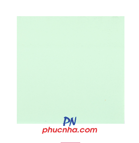 Giấy note dán Deli A01303 màng co 100 tờ màu nhạt (hộp 12 xấp/ mix 4 màu)