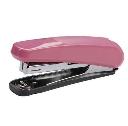 Bấm kim SDI 1111 no.10 CH (12)