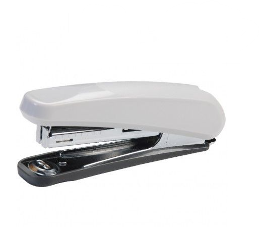 Bấm kim SDI 1111 no.10 CH (12)