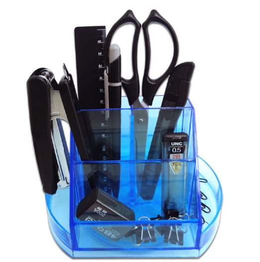 Cắm bút xoay 360 Xukiva 174