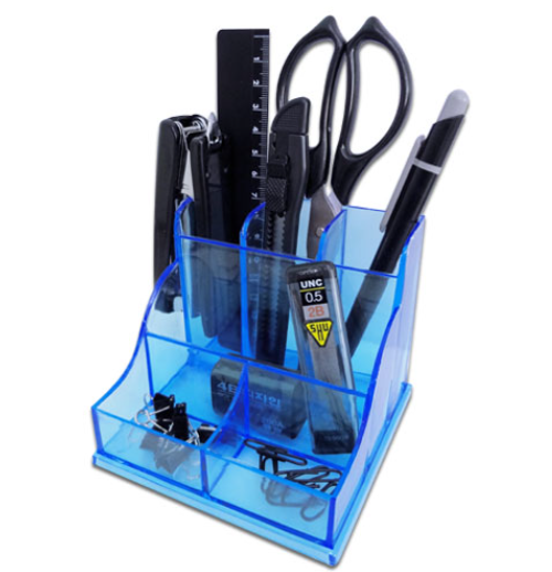 Cắm bút Xukiva 168