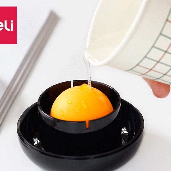 Bóng đếm tiền Deli 9109 (18)