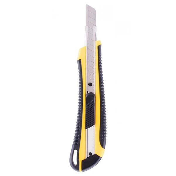 Dao rọc giấy 9mm Deli 2039 (24)