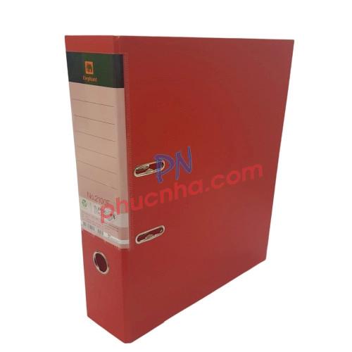 Bìa còng 2 mặt si Elephant 200F 7cm F4