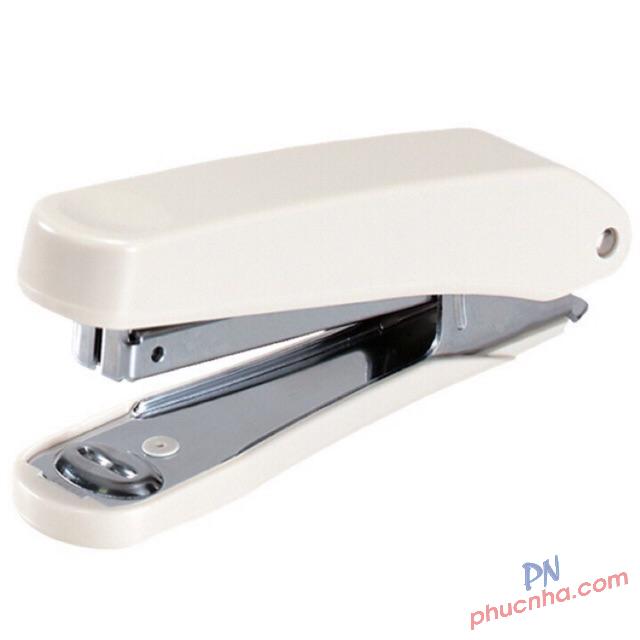 Bấm kim Plus PS-10E no.10