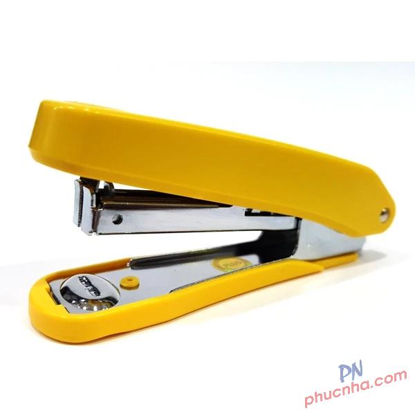 Bấm kim Plus PS-10E no.10