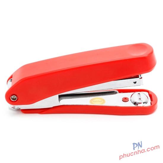 Bấm kim Plus PS-10E no.10