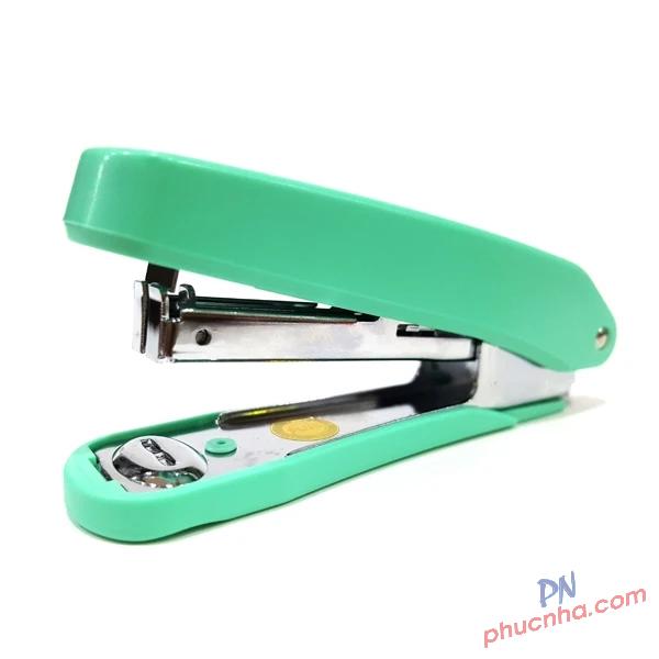 Bấm kim Plus PS-10E no.10