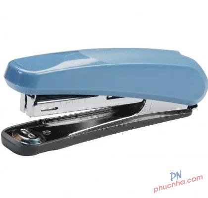 Bấm kim SDI 1111 no.10 CH (12)