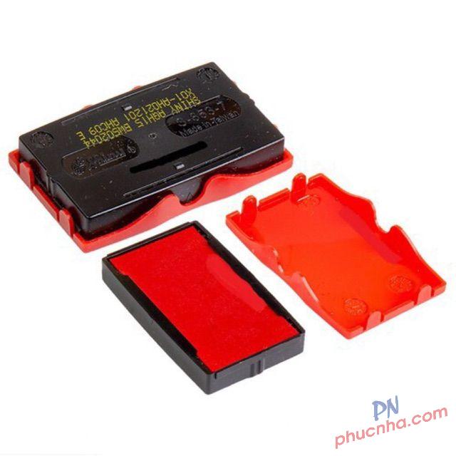 Tampong, thẻ mực Shiny S-822 , S-842, S-852, S-222