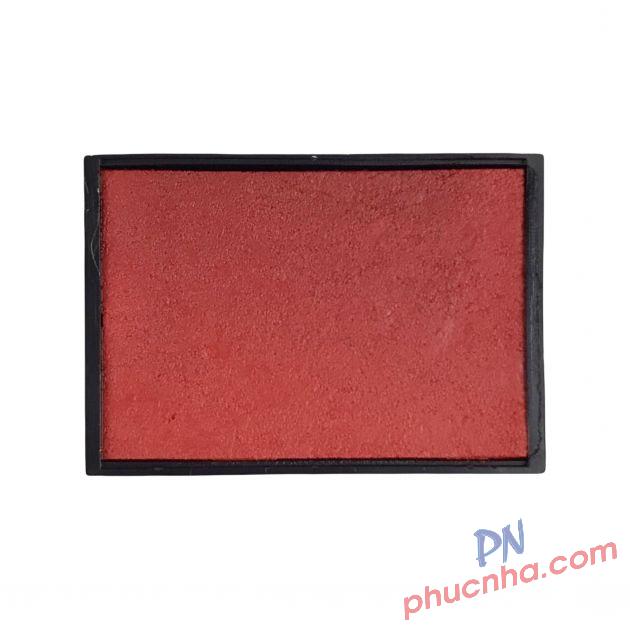 Tampong, thẻ mực S300 dấu shiny PET300, PET309