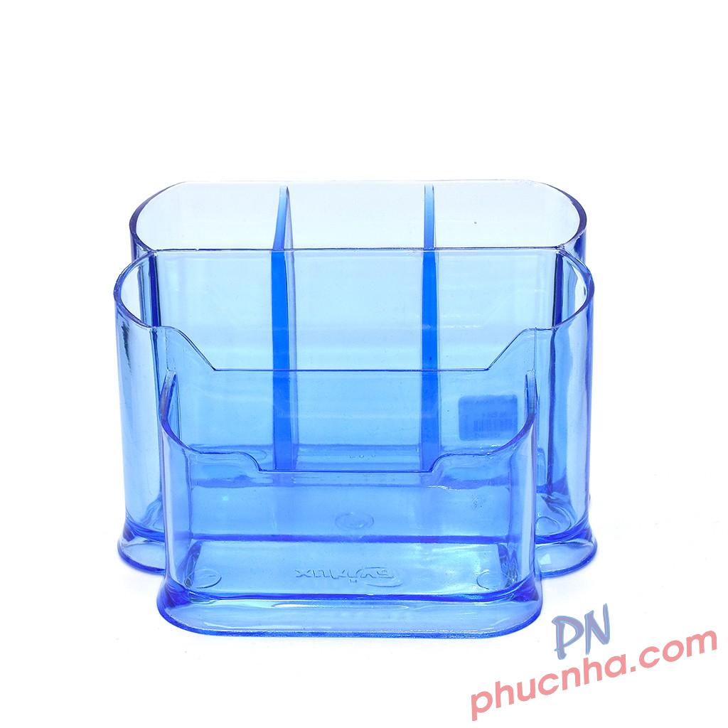 Cắm bút đa năng Xukiva 170