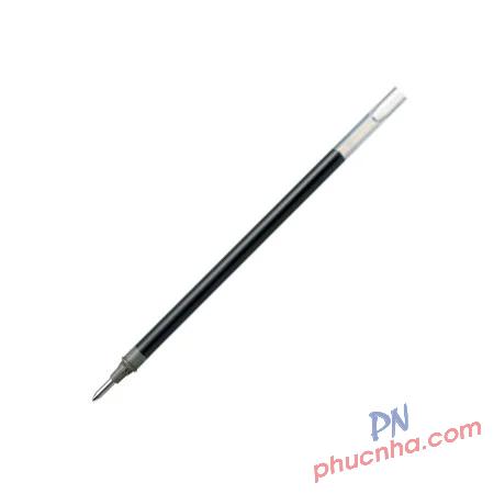 Ruột bút gel Uni-ball Signo UMR-10 nét 1.0mm (cho bút gel nắp UM-153)