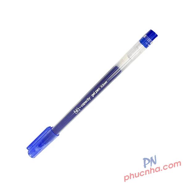 Bút gel 0.5 M&G AGPB6971 (12)