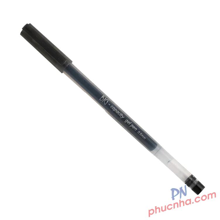Bút gel 0.5 M&G AGPB6971 (12)