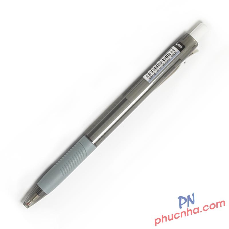Bút bi Thiên Long TL-095 0.5mm (20)
