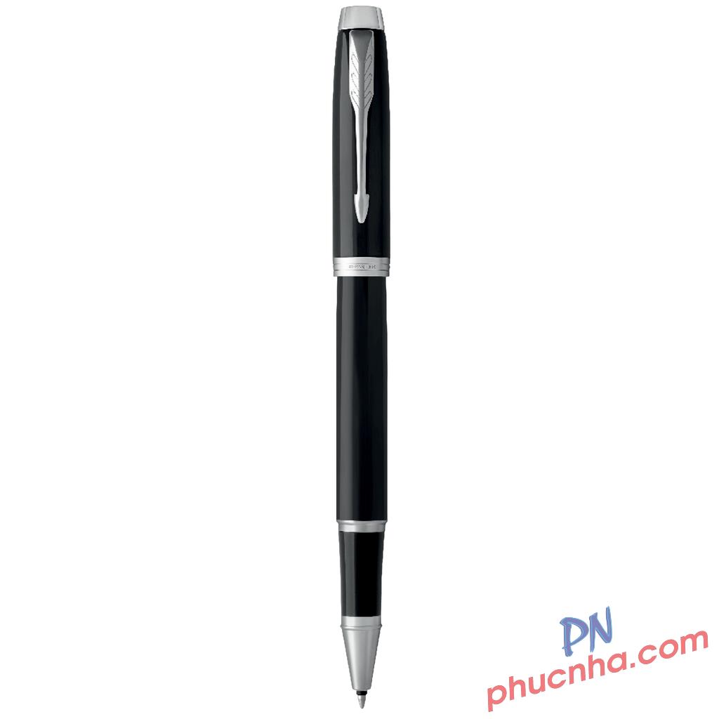 Bút lông bi IM X-Black CT TB4-1975575