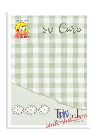 Tập SV Thuận Tiến 200tr 80gsm Caro (2/60)