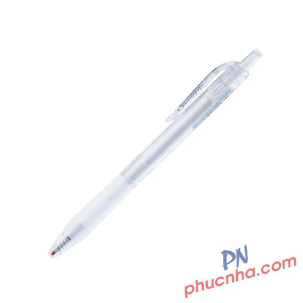 Bút gel Classmate Cosy Click CL-GP110 0.5mm (5)