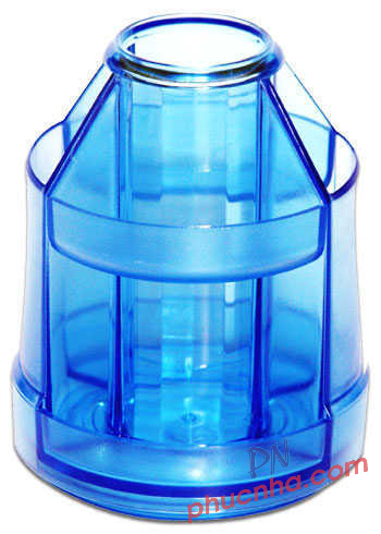 Hộp cắm bút xukiva 172