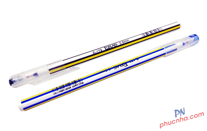 Bút nến Eras E179 0.6mm (20)