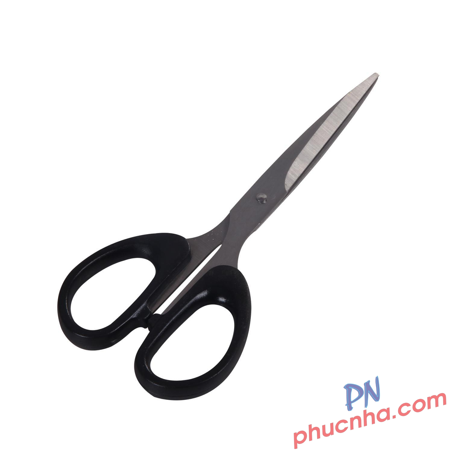 Kéo văn phòng 180mm S0183 (24)
