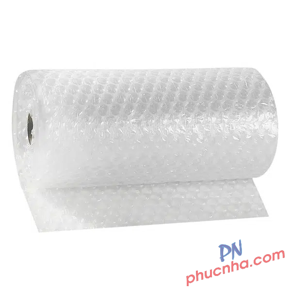 Mút xốp hơi, xốp chống sốc