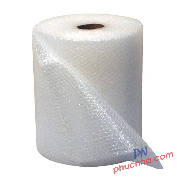 Mút xốp hơi, xốp chống sốc