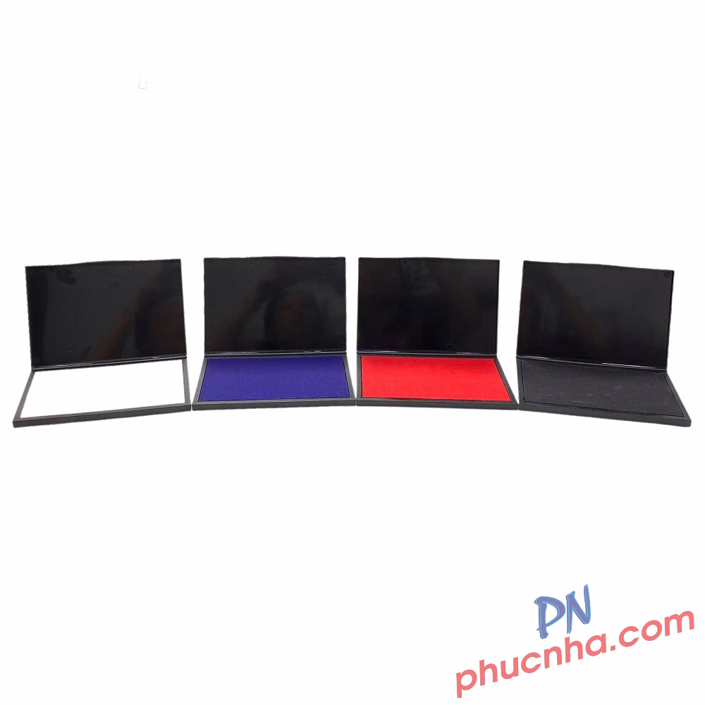 Tampong TD Stamp TB-5 170x110mm