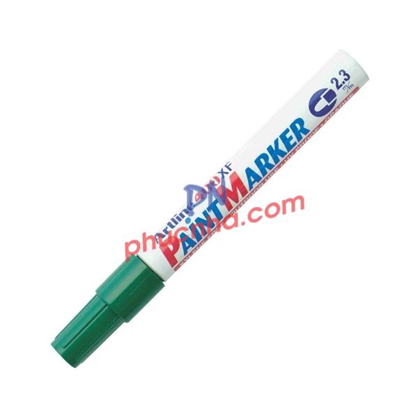 Bút sơn Artline EK-400XF 2.3mm không phai (12)