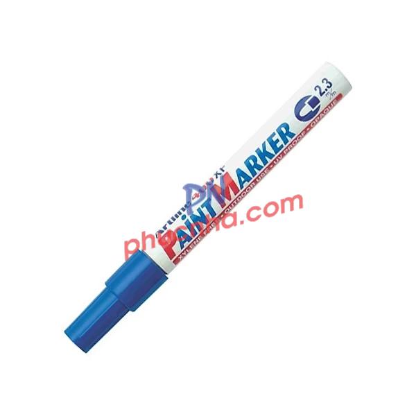 Bút sơn Artline EK-400XF 2.3mm không phai (12)