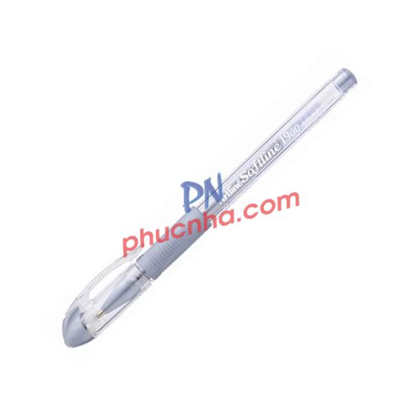 Bút nhũ kim tuyến Artline EGB-1900 1.0 (12)