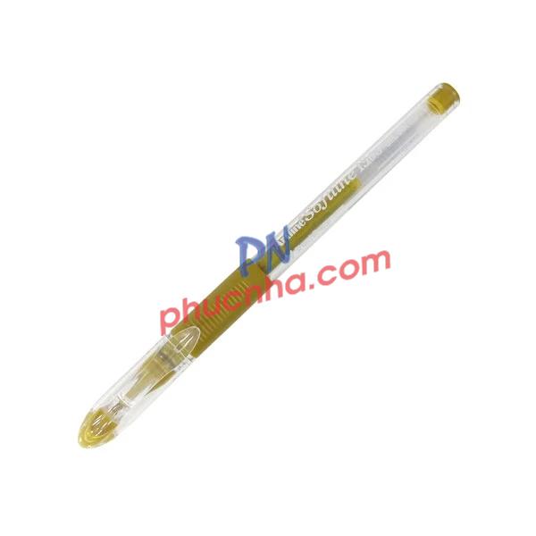 Bút nhũ kim tuyến Artline EGB-1900 1.0 (12)