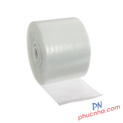 Mút xốp hơi, xốp chống sốc