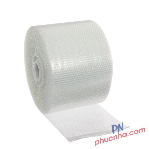 Mút xốp hơi, xốp chống sốc
