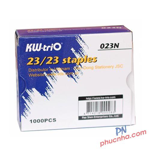 Kim bấm 23/23 023N Ageless (10)