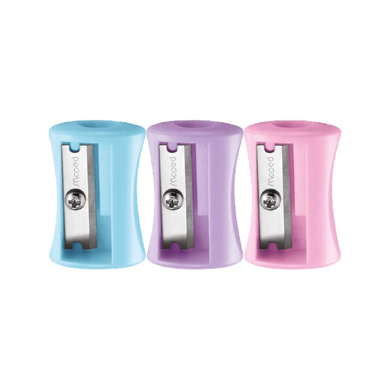 Chuốt bút chì Maped 063011 Vivo pastel (75)