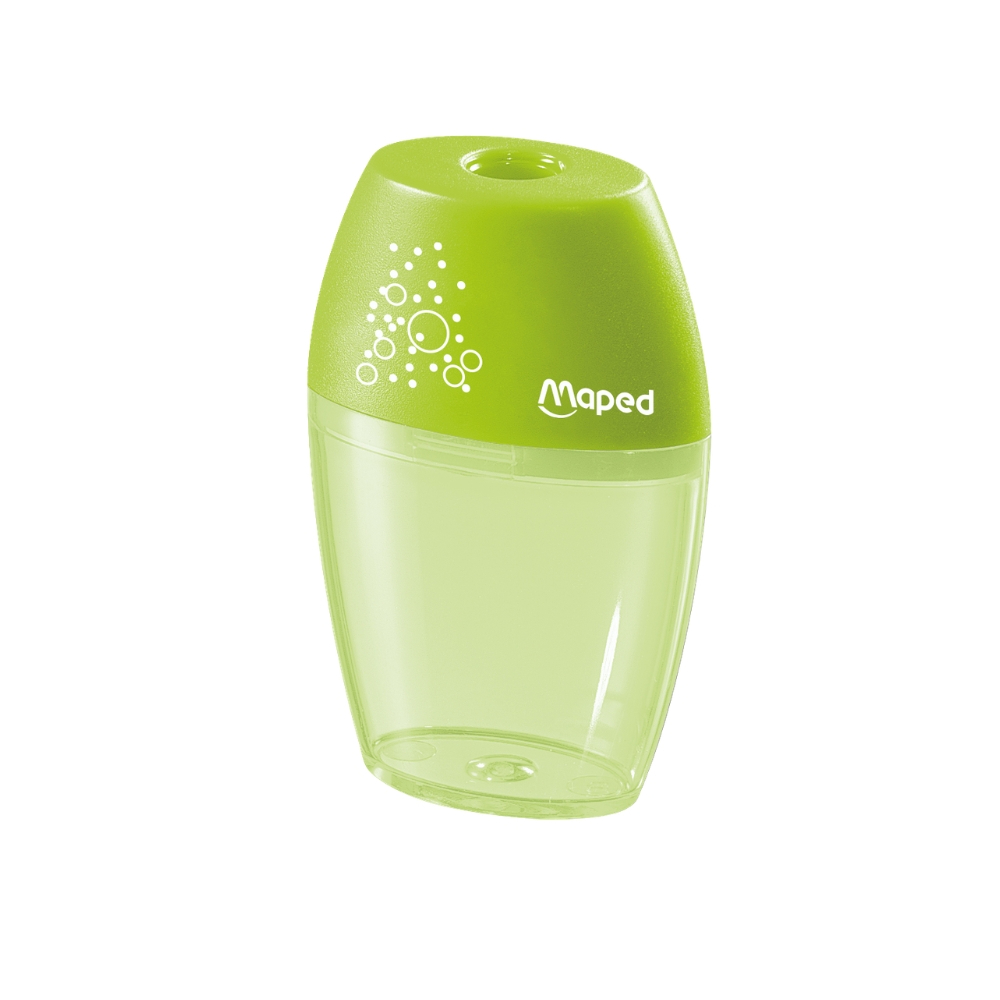 Chuốt bút chì Maped 534753 Elip (25)