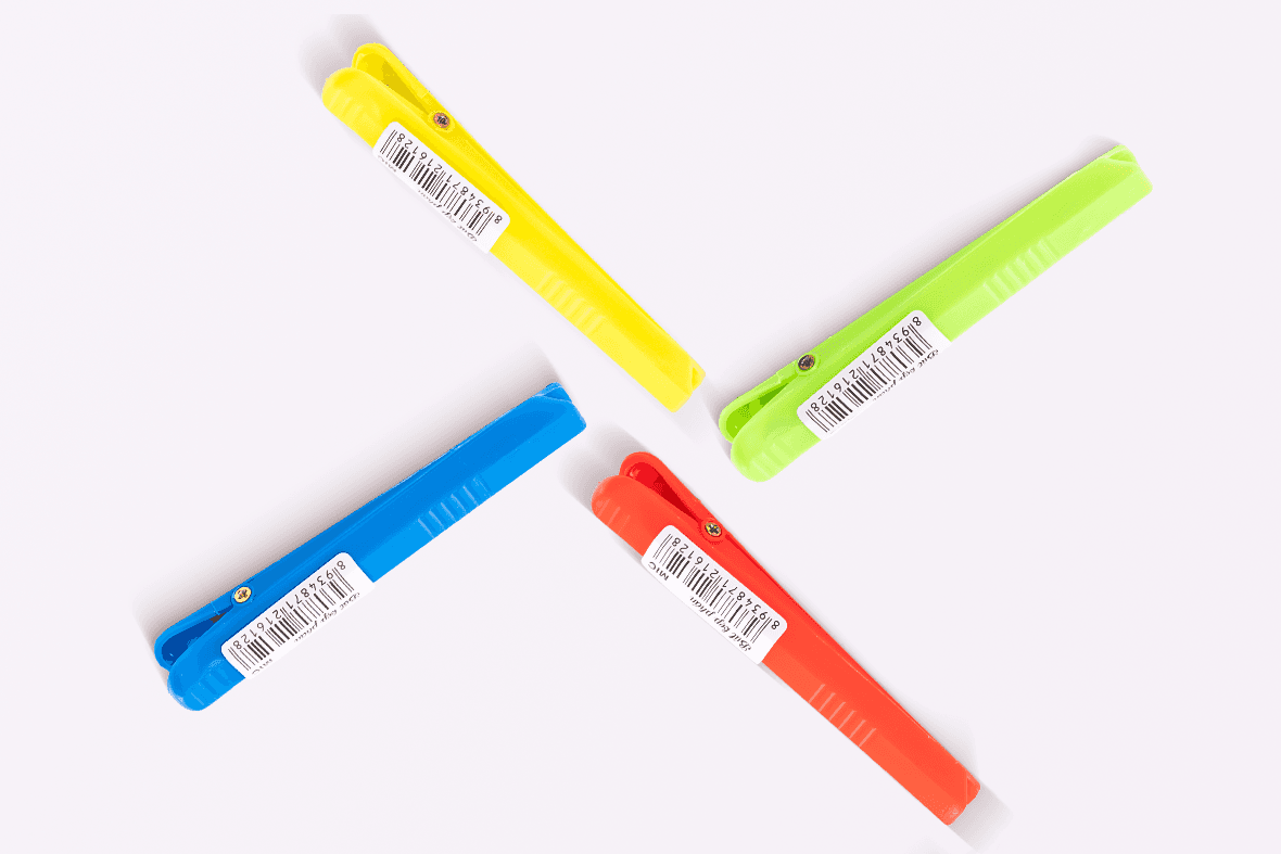 Bút kẹp phấn viết bảng MIC (10)