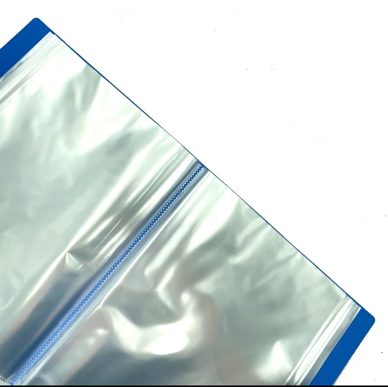 Bìa nhiều lá 100 lá A4 Thiên Long FO-DB05 (12)