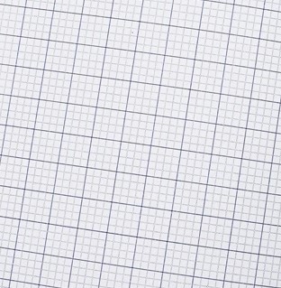 Tập HS Deli A200-LID little Dino 200tr 80gsm 4 ô ly (5/50)