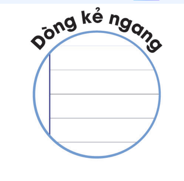 Tập SV Hải Tiến KLEVER 2999 100 trang 70gsm kẻ ngang (10/120)