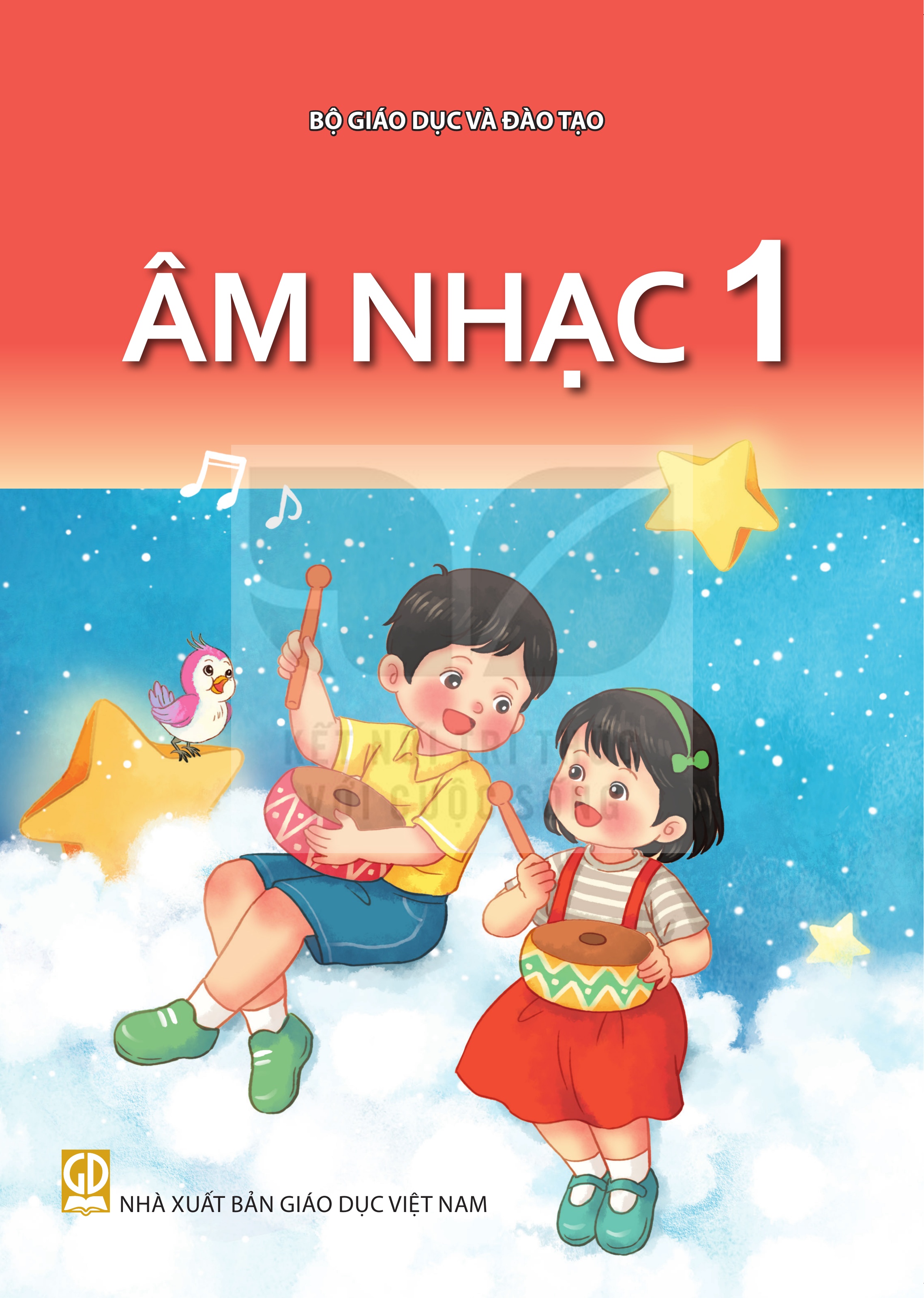 Sách Lớp 1 ( Kết nối tri thức và cuộc sống ) 2026
