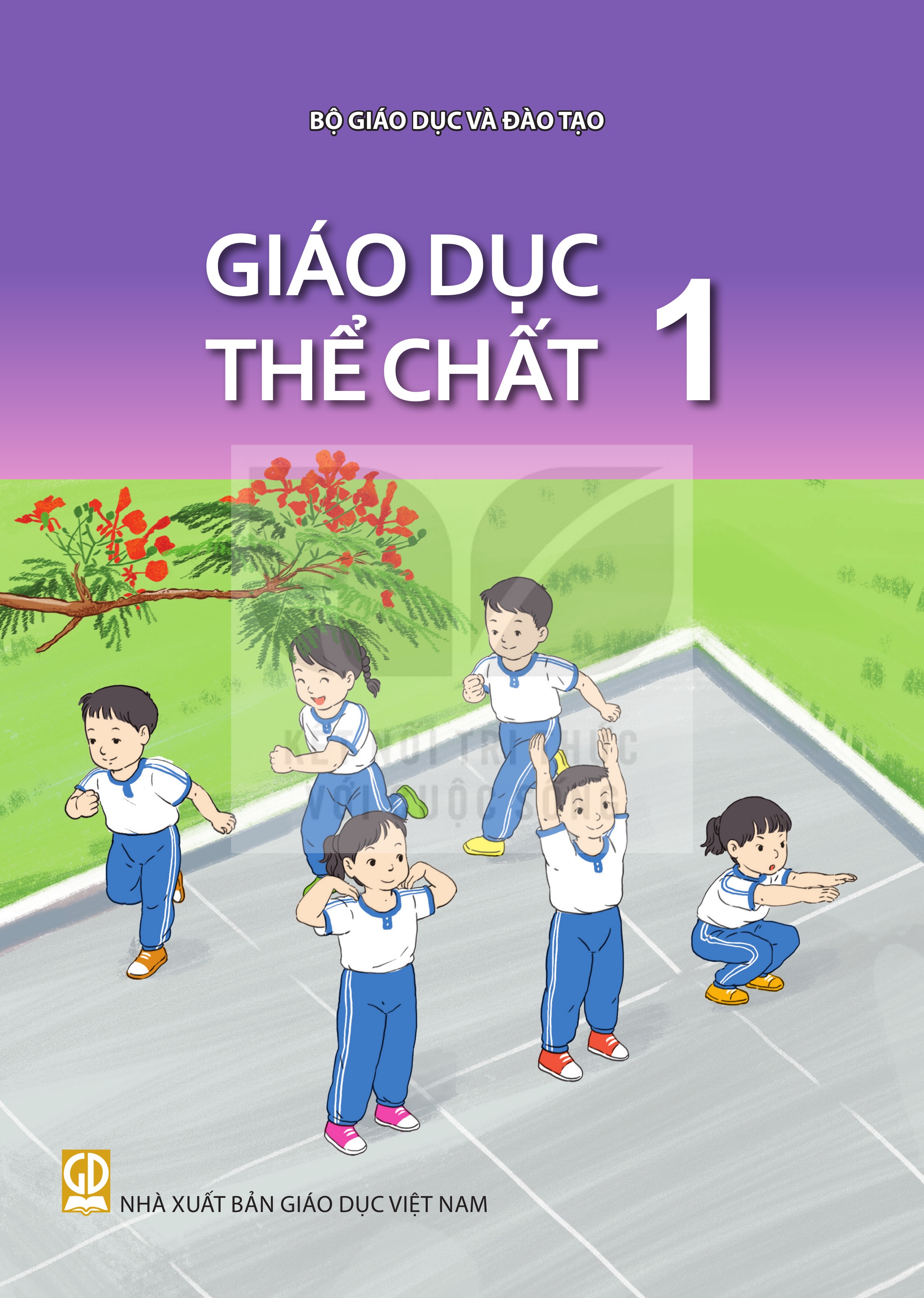 Sách Lớp 1 ( Kết nối tri thức và cuộc sống ) 2026