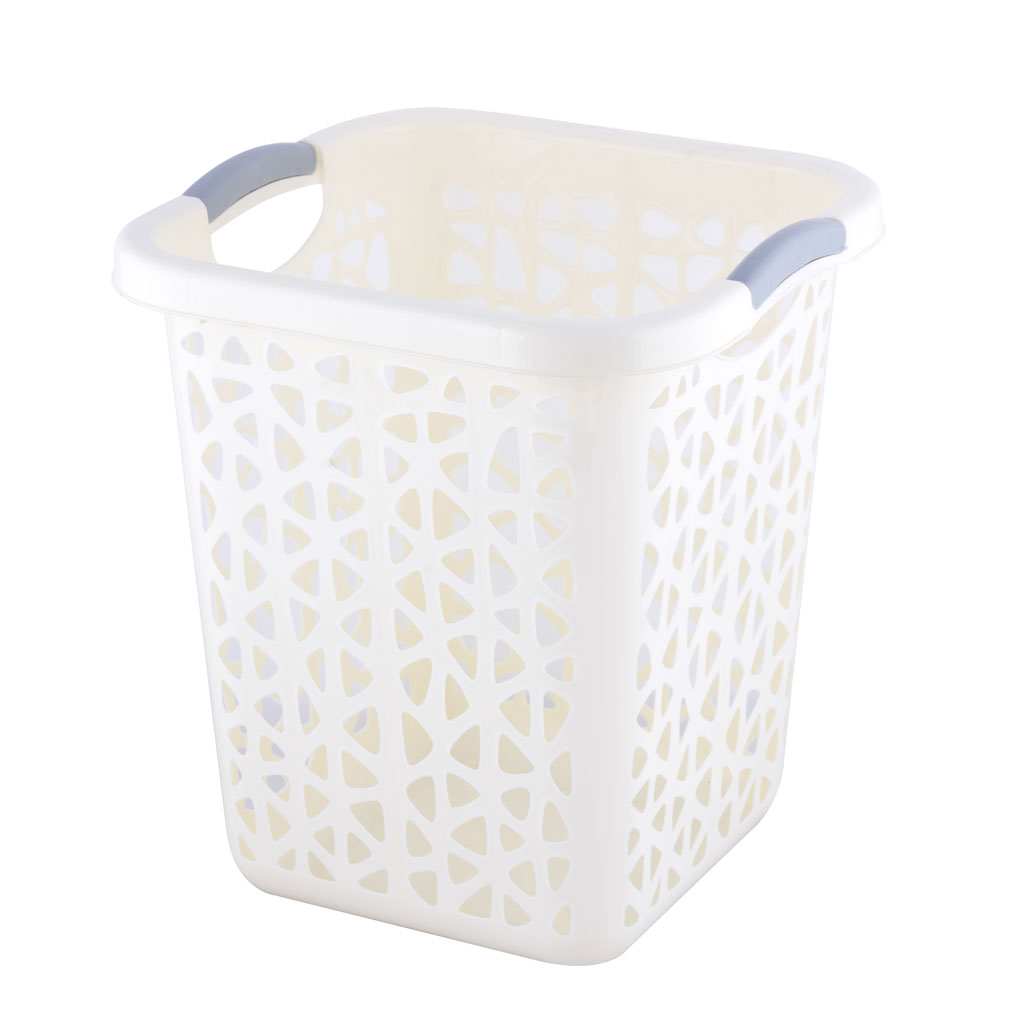 Sọt Vuông Lớn Duy Tân 44x44x54.5cm (10)
