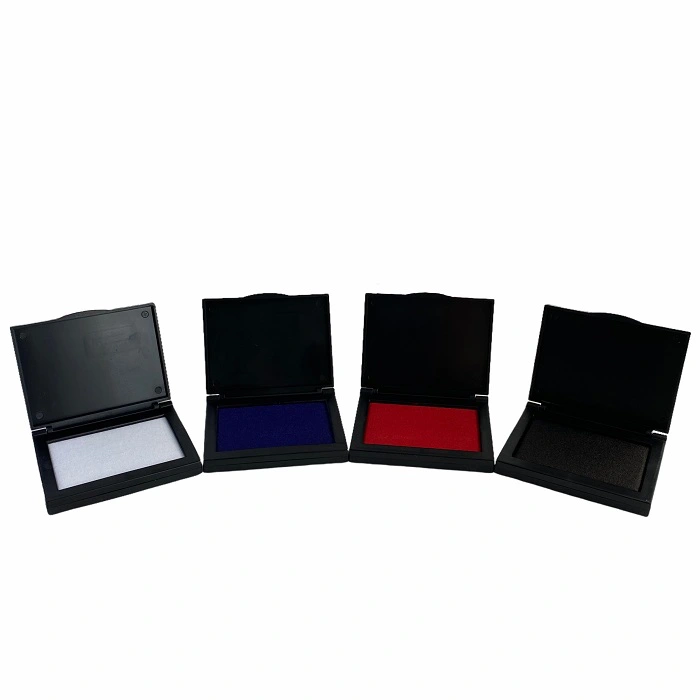 Tampong TD Stamp TB-2 65x45mm
