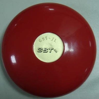 Chuông báo cháy GST-JL