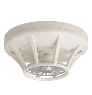 FDLJ906-D-65 Đầu báo nhiệt cố định loại thường