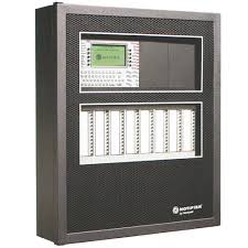 Tủ báo cháy trung tâm NFS2-3030