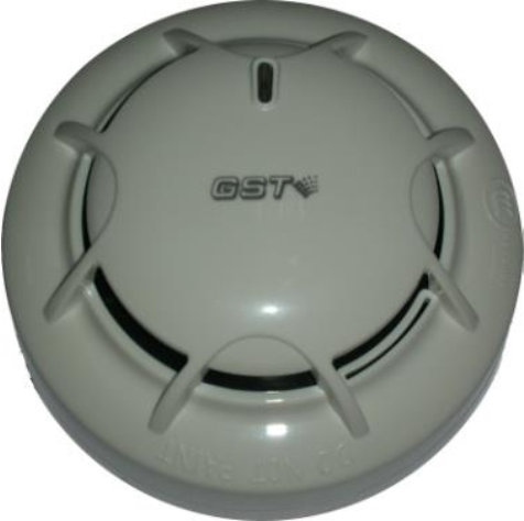 Đầu báo khói thường- DC-M9102 (UL)